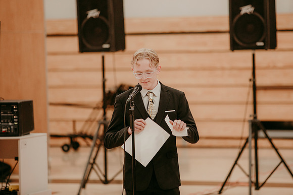 Band Concert 202623