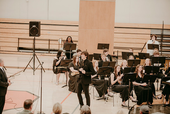 Band Concert 202650