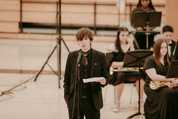 Band Concert 202652