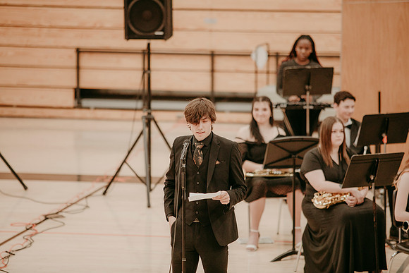 Band Concert 202651