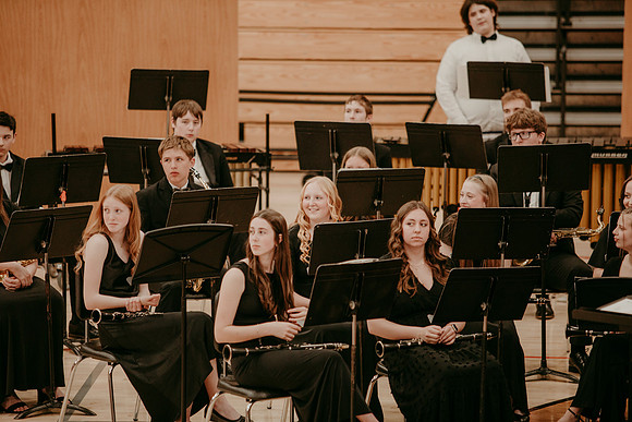 Band Concert 202653