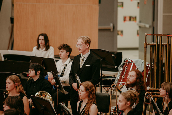 Band Concert 202656