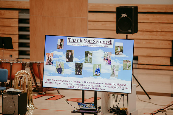 Band Concert 202667