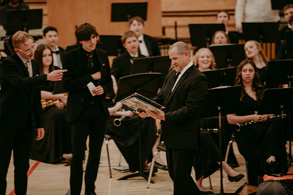 Band Concert 202671