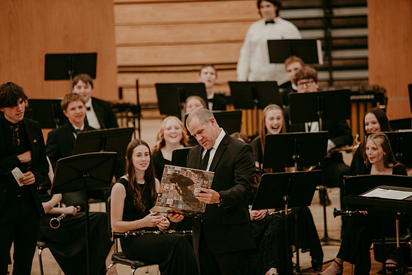 Band Concert 202670