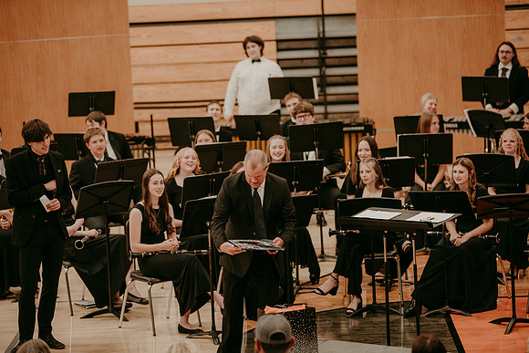 Band Concert 202669