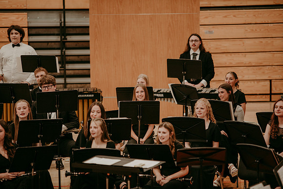 Band Concert 202674