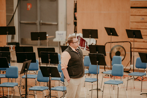 Band Concert 202678