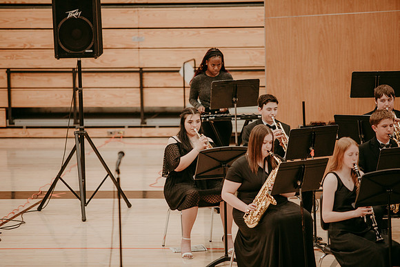 Band Concert 202690