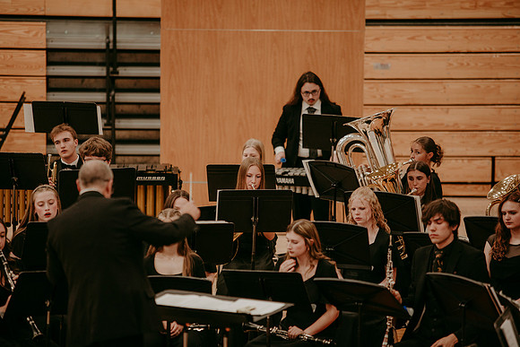 Band Concert 2026100