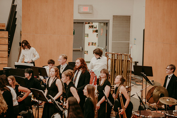 Band Concert 2026103