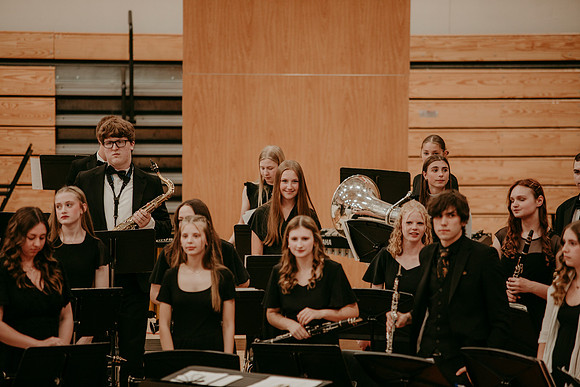 Band Concert 2026104