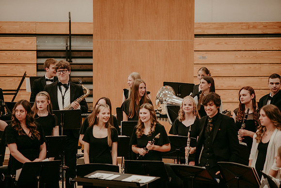 Band Concert 2026105