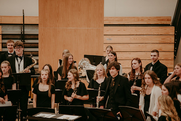 Band Concert 2026106