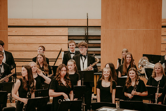 Band Concert 2026107