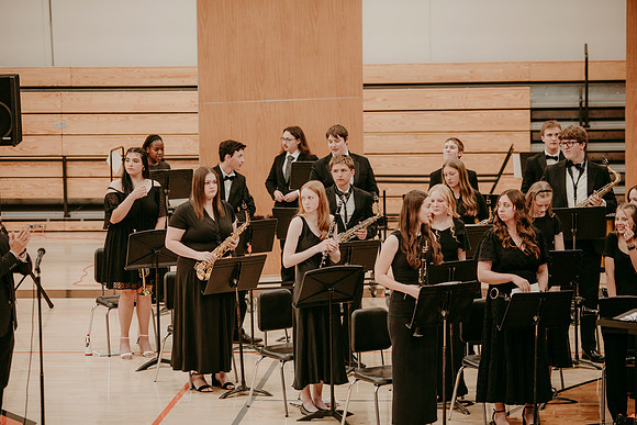 Band Concert 2026108