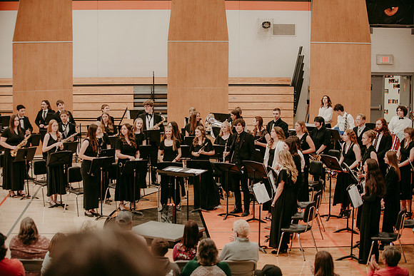 Band Concert 2026109