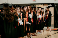 PHS 2026 Graduates4