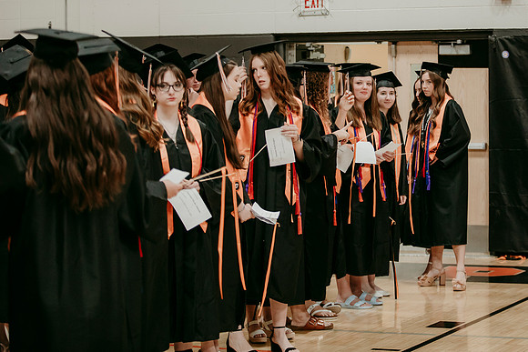 PHS 2026 Graduates4