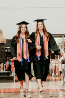 PHS 2026 Graduates9