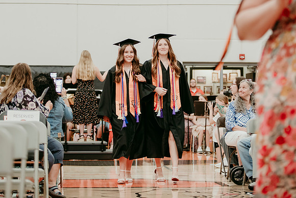 PHS 2026 Graduates8