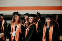 PHS 2026 Graduates5
