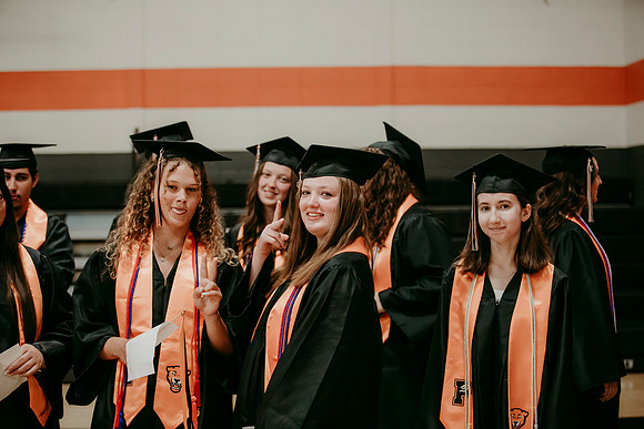 PHS 2026 Graduates5