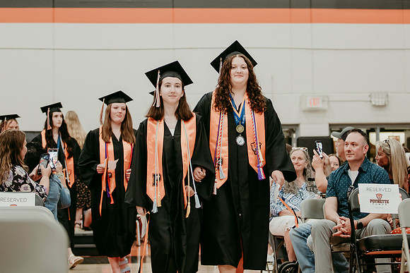 PHS 2026 Graduates11