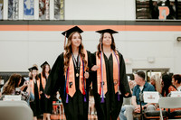 PHS 2026 Graduates10