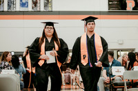 PHS 2026 Graduates14