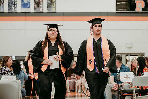 PHS 2026 Graduates14