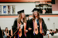 PHS 2026 Graduates12
