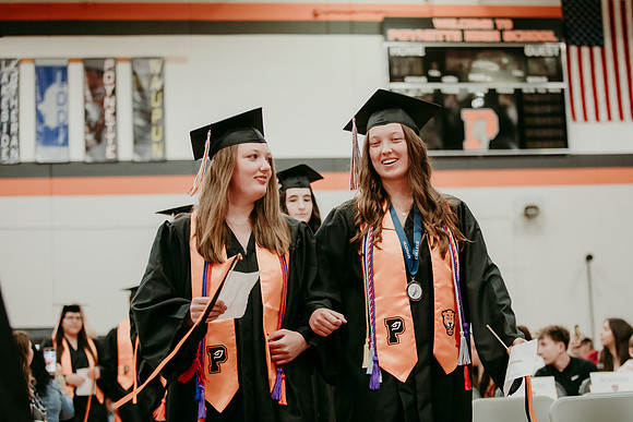 PHS 2026 Graduates12