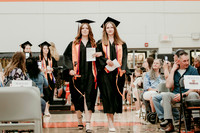 PHS 2026 Graduates16