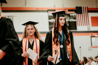 PHS 2026 Graduates13