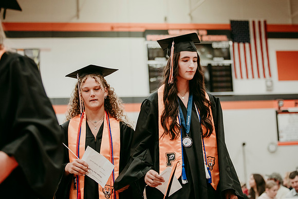 PHS 2026 Graduates13