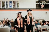 PHS 2026 Graduates15