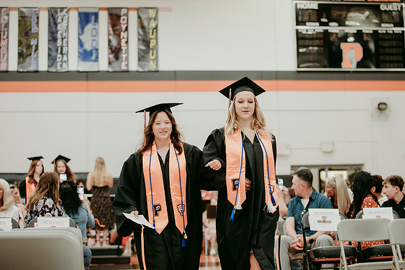 PHS 2026 Graduates15