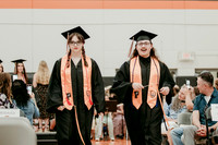 PHS 2026 Graduates18