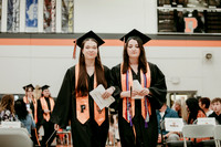PHS 2026 Graduates17