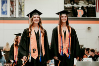 PHS 2026 Graduates20