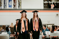 PHS 2026 Graduates19