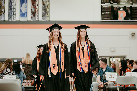 PHS 2026 Graduates19