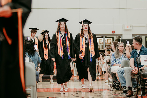 PHS 2026 Graduates22