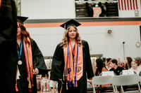 PHS 2026 Graduates21