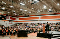 2026 PHS Graduation