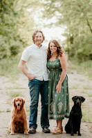 D&N Engagement4