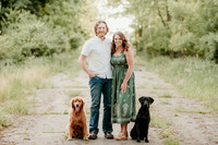 D&N Engagement3