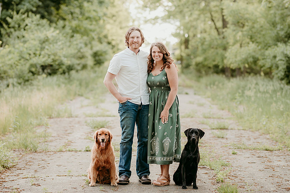 D&N Engagement3