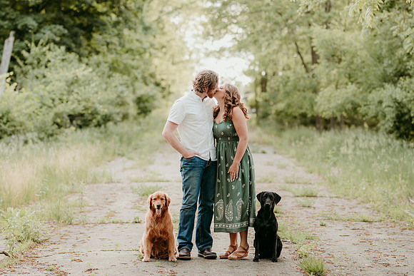 D&N Engagement6